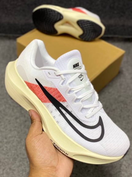 Fresh Kickz
